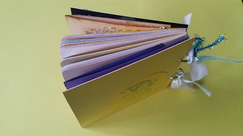 Secret doll... album — foto 5