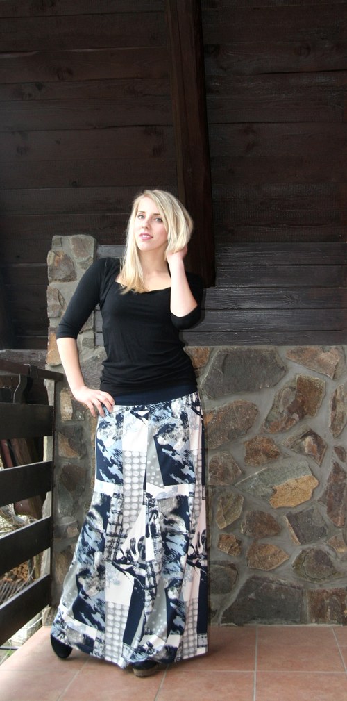 Pro romantickou duši :-) — foto 2