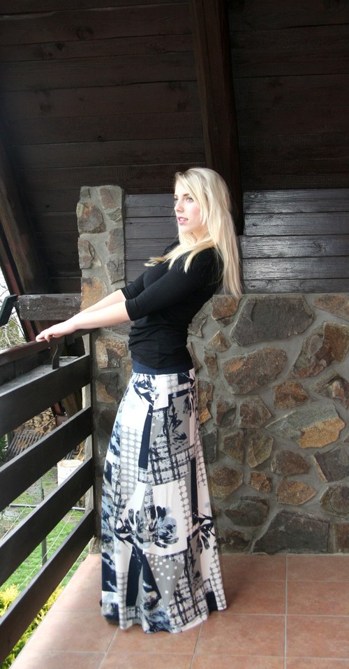 Pro romantickou duši :-) — foto 3
