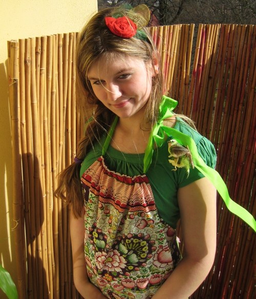 Optický kvíz — foto 5