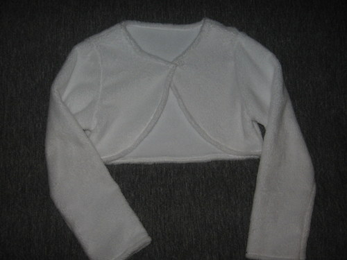 Bolerko — foto 2