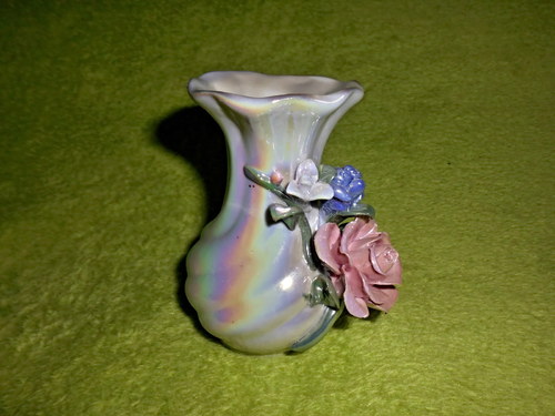 Váza 1 — foto 4