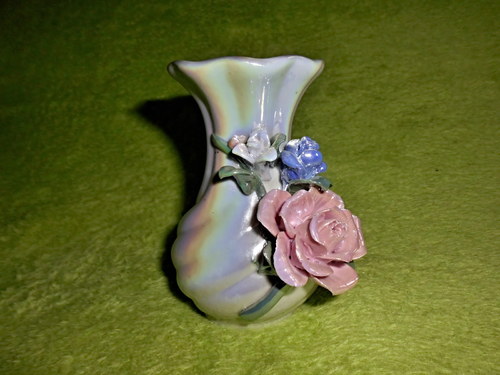 Váza 1 — foto 5