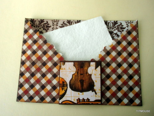 Old Music Club — foto 2