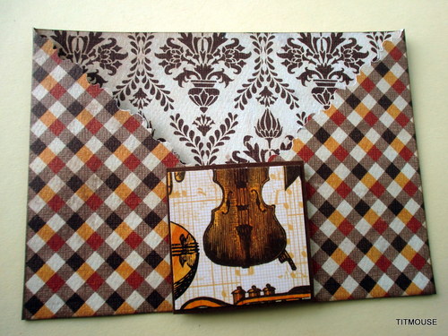 Old Music Club — foto 3