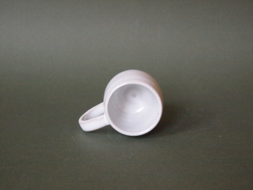 HRNEK druhu MUG — foto 2