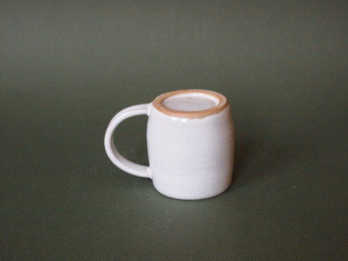 HRNEK druhu MUG — foto 3