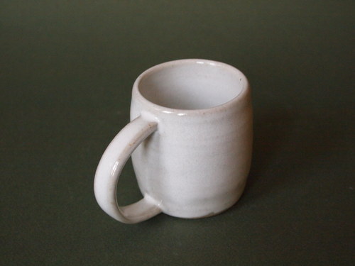 HRNEK druhu MUG — foto 4