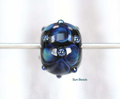 Mirror - Soudek — foto 2