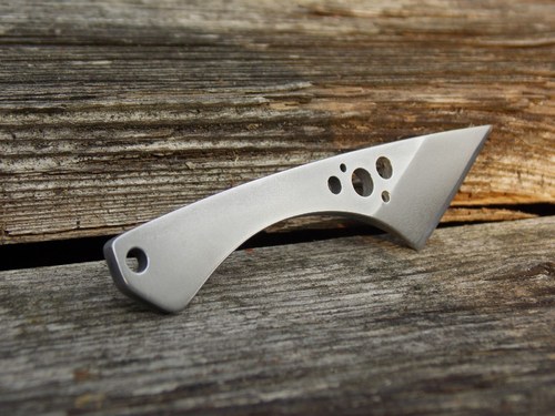 Kiridashi I — foto 2