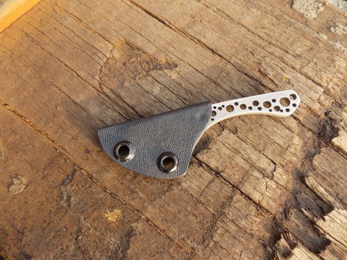 Kiridashi II — foto 2