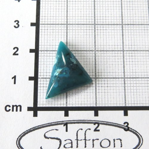 Gem Silica - Peru č.5 — foto 2