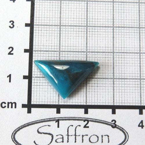 Gem Silica - Peru č.6 — foto 2