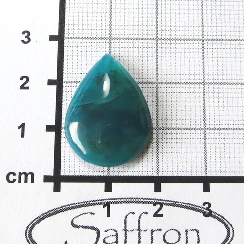 Gem Silica - Peru č.7 — foto 3