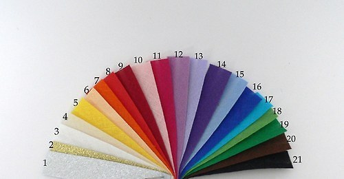 Bryndák pro novomanžele puzzle — foto 3