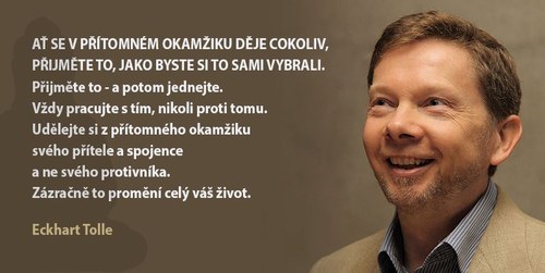 Zázrak — foto 2