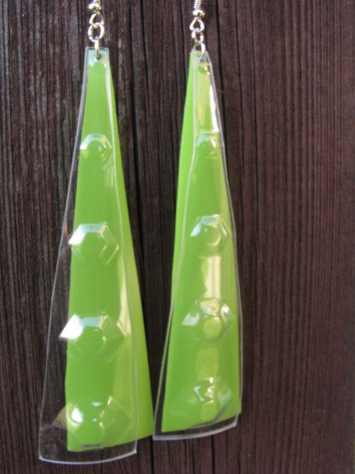 Lemna minor — foto 2