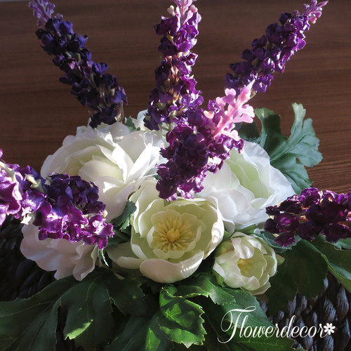 Ve stylu Provence — foto 3