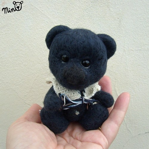 Blue — foto 3