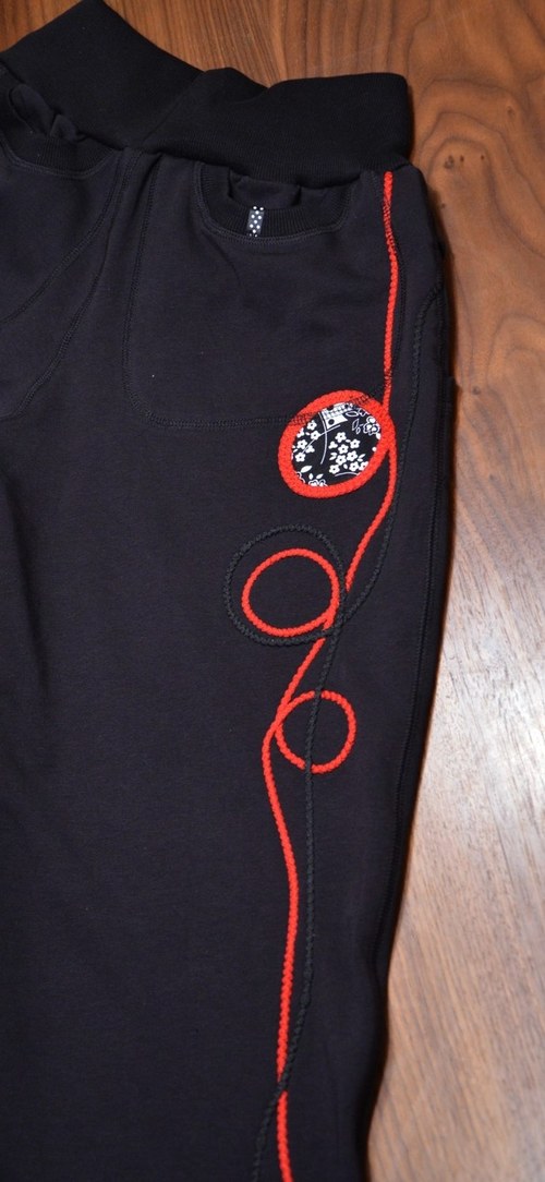 FIT — foto 2