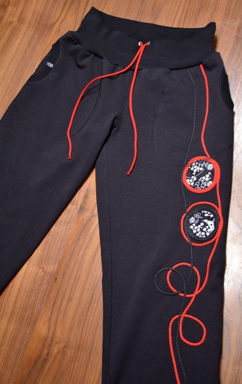 FIT — foto 3