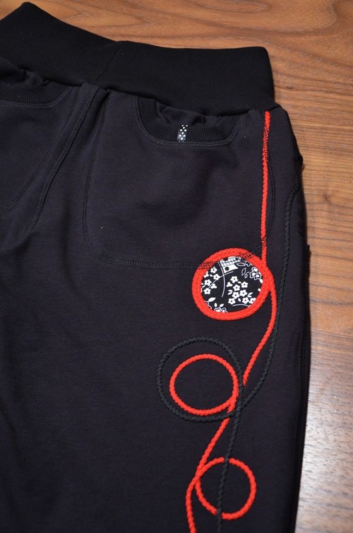 FIT — foto 4