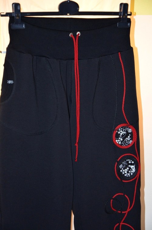 FIT — foto 5