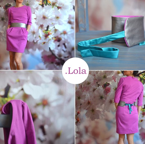 .Lola — foto 2