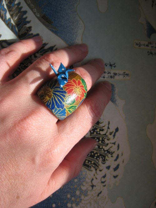 Miniatury Uko Ješita II. — foto 2