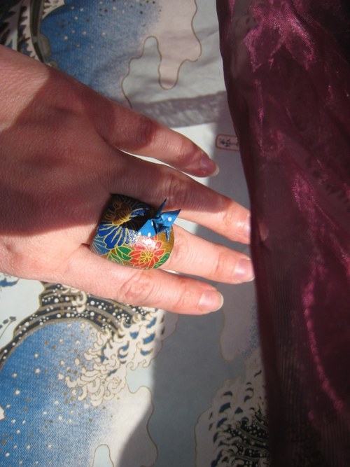 Miniatury Uko Ješita II. — foto 3