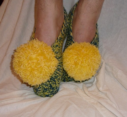 Žluťásku...... — foto 2