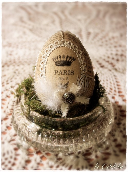 Victorian Paris — foto 2