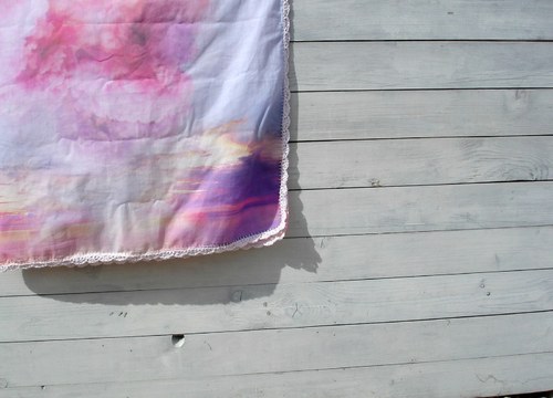 Červánky — foto 2
