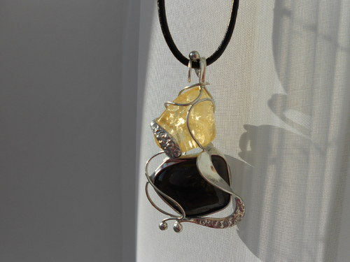 "Ingrid" — foto 3