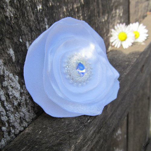 Osamělá ... — foto 6