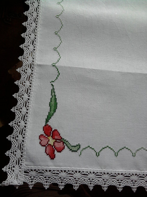 Zahrádka — foto 3