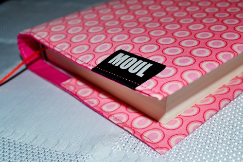 Bubble Gum — foto 2