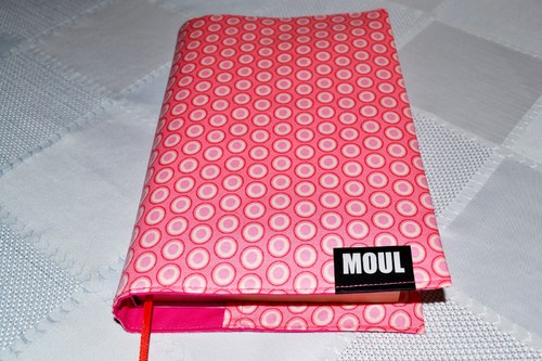 Bubble Gum — foto 3