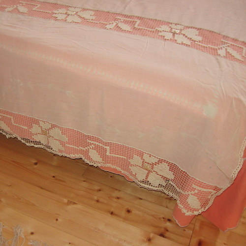 Z výbavy pro nevěstu — foto 6
