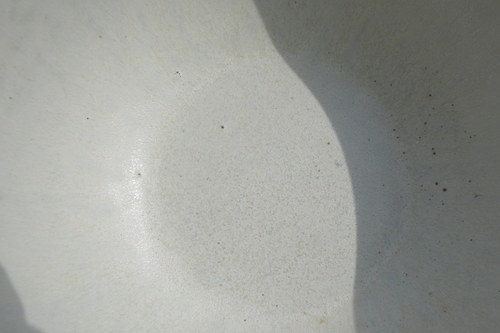Spirálky — foto 6