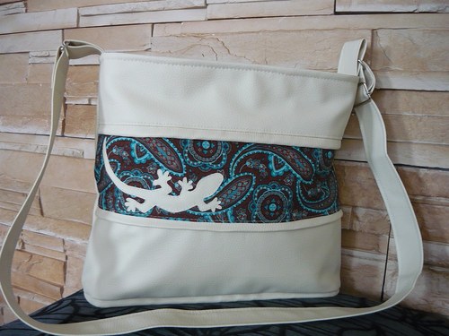 Exotic Bag — foto 2