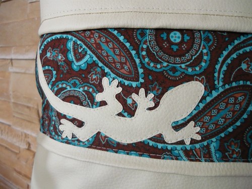 Exotic Bag — foto 3