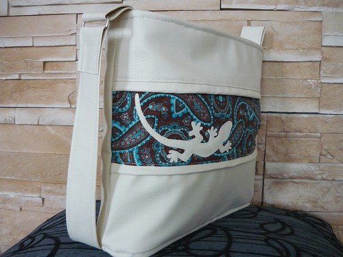 Exotic Bag — foto 4
