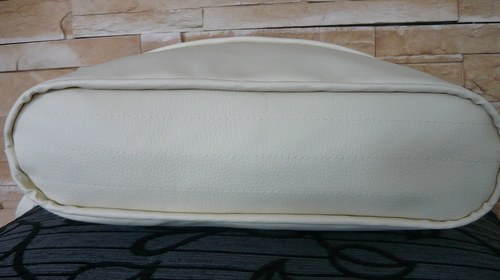 Exotic Bag — foto 5