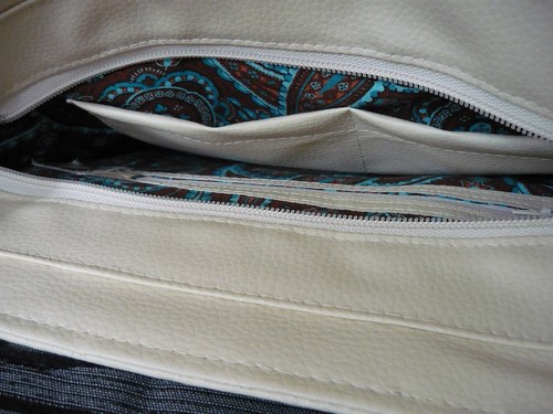 Exotic Bag — foto 6