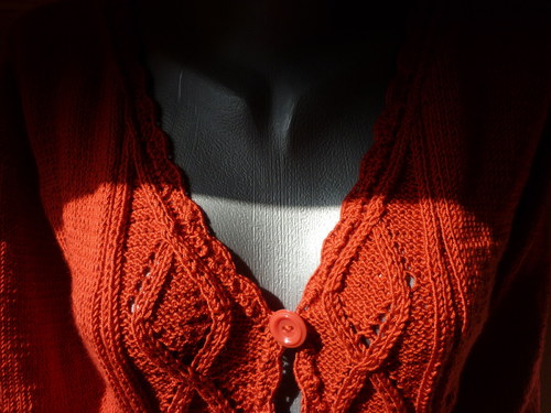 Sváteční.....? — foto 3