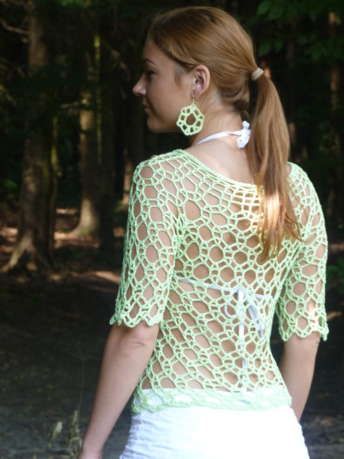 Halenka — foto 4