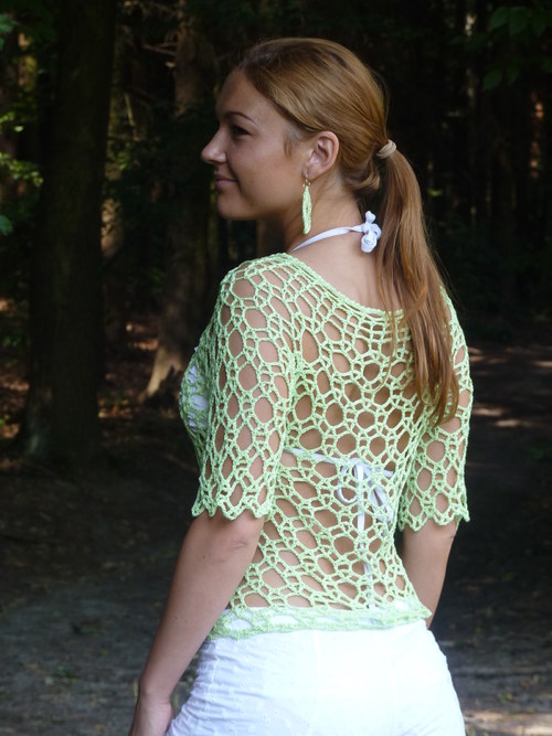 Halenka — foto 5