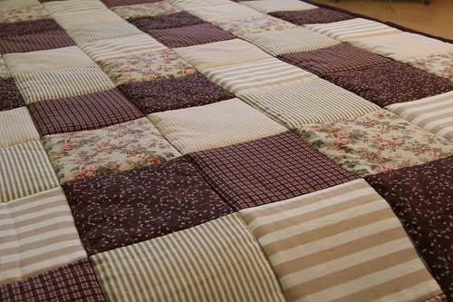 Patchwork deka za super ceny — foto 2