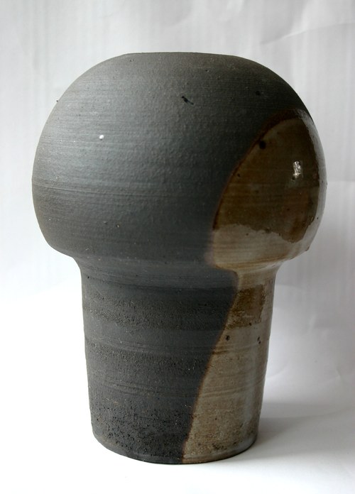 Váza — foto 2